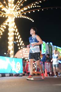 BIB: 
                            <button type="button" onclick="openModal(24511197)" class="btn btn-primary btn-sm float-right btn-popup" data-toggle="modal" data-target=".modal-high-quality">
                        <i class="fas fa-shopping-cart"></i> Add to Cart
                    </button>
                                            <button type="button" onclick="isThisMe(24511197, true)" class="btn btn-success btn-sm float-right btn-popup btn-isme hidden" data-toggle="tooltip" data-placement="bottom" title="นี่คือรูปของคุณใช่ไหม คลิกที่นี่เพื่อเอาเข้าอัลบั้ม">
                        <i class="fas fa-plus"></i> Add to album
                    </button>
                    <button type="button" onclick="isThisMe(24511197, false)" class="btn btn-warning btn-sm float-right btn-popup btn-isnotme hidden">
                        <i class="fas fa-ban"></i> Remove from album
                    </button>